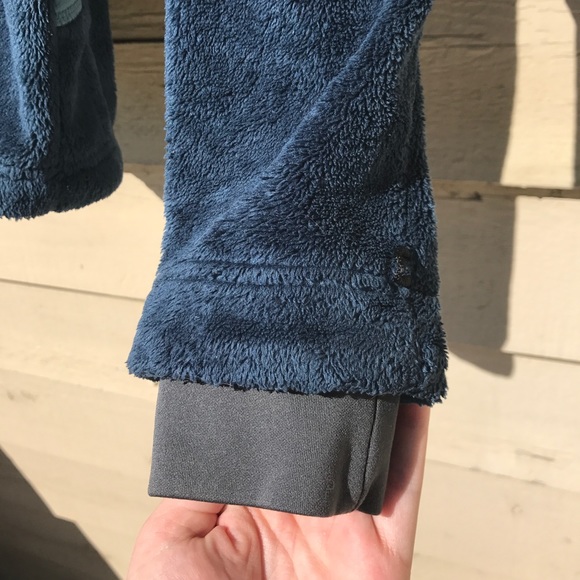 Columbia Super Soft Teal Interchange - Picture 5 of 8